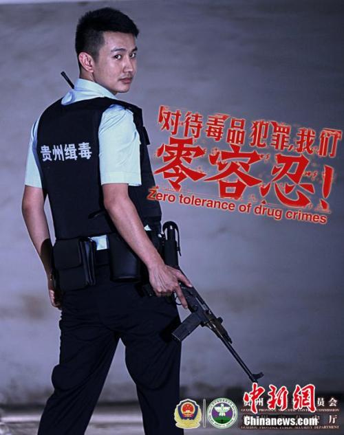 皮亚琴察音乐学院 Design degree certificate