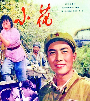 纽卡斯尔大学文凭